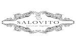 سالوویتو