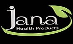 جانا