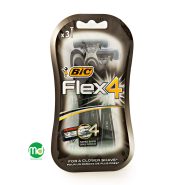 خودتراش آقایان بیک