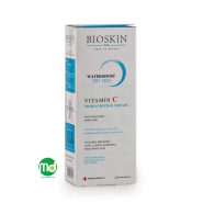 کرم آبرسان پوست خشک