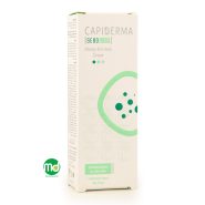 کرم ضد جوش قوی