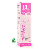 ژل بهداشتی بانوان درمالیفت