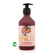 شامپو ضد خارش انلیل