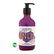 شامپو روزانه فاقد سولفات انلیل