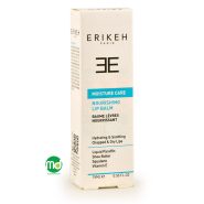 بالم لب اریکه