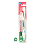 مسواک اولترا سافت جی یو ام