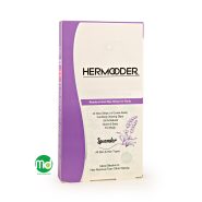 نوار موبر بدن هرمودر