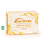 پن درماتولوژیک مدیپن