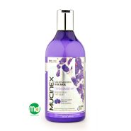 ماسک مو با آبکشی ماسینکس