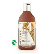 ماسک مو با آبکشی ماسینکس