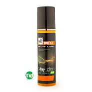 بادی اسپلش مجیشن پاور