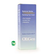 کرم آبرسان صورت الی ژن