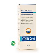 کرم مرطوب کننده الی ژن