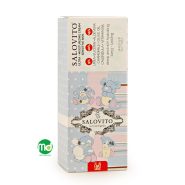 کرم مرطوب کننده اوره 9 درصد