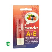 بالم لب ساویز