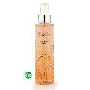 بادی اسپلش خوشبو کننده بدن سی گل