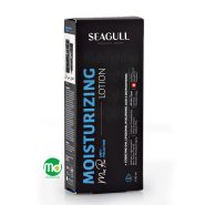 لوسیون مرطوب کننده آقایان