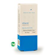 ژل لیفت کننده صورت سروینا