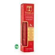 تونیک تقویت کننده مو تینولا