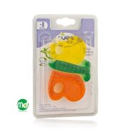 دندان گیر مایع وی کر