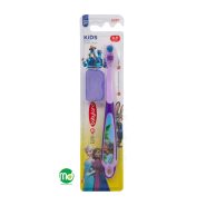 مسواک کودک بی بی لند