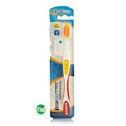 مسواک نرم کانفیدنت