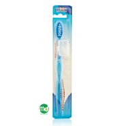 مسواک متوسط ام اچ پی