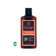 شامپو تقویت کننده