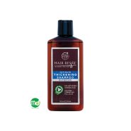 شامپو روزانه مغذی