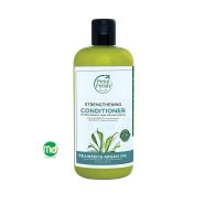 نرم کننده مو پتال فرش 