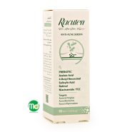 سرم ضد جوش راکوتان