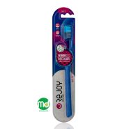 مسواک ری کالر نرم