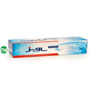 خمیر دندان ساویز