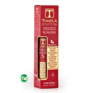 تونیک تقویت کننده مو تینولا