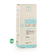 سرم سالیسیلیک اسید تینولا