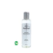 محلول پاک کننده آرایش بلفامد