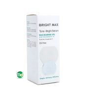 سرم نیاسینامید 10%