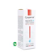 ژل شستشو روشن کننده صورت