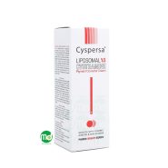 کرم ضد لک قوی سیسپرسا