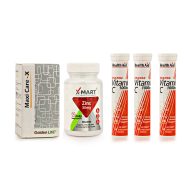 تقویت سیستم ایمنی بدن