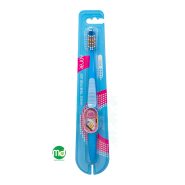 مسواک برس نرم ریجوی