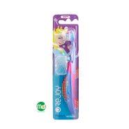 مسواک برس نرم کودک ریجوی