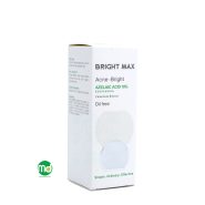 سرم آزلائیک اسید 10%