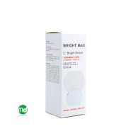 سرم ویتامین سی 25%