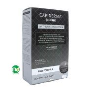لوسیون ضد ریزش مو کپیدرما