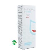 کرم مرطوب کننده کپیدرما