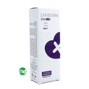 کرم ترمیم کننده کپیدرما