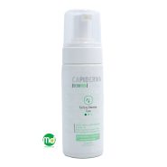 فوم پاک کننده صورت کپیدرما