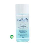 محلول پاک کننده دو فاز