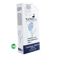 شامپو تقویت کننده مو سر آقایان